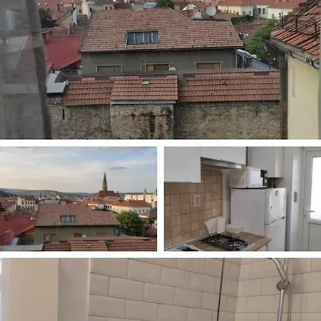 Adry * 克卢日-纳波卡